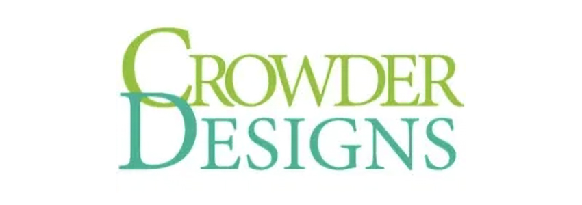 Crowder Designs